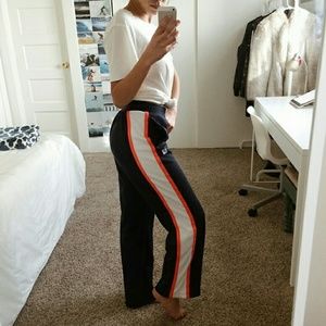 FILA Sport Track Pants